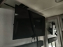 bedroom-tv