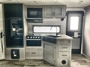 cabinet-1