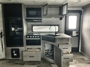 cabinet-2