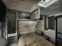 cabinets-open