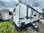 campside