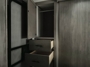 closet-open