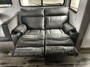 couch-reclined