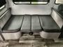 dinette-bed
