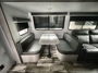 dinette