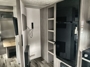 entertainment-cabinet-open