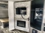 entertainment-center-wall