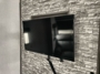 entertainment-center