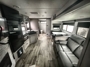 living-area-main-1