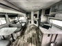living-area-main-2