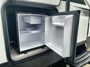 outside-fridge-open