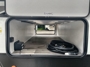 pass-through-storage