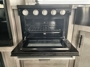 stove-oven-open