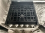 stove-oven