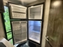 fridge-open