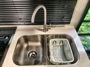 sink-2