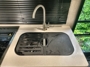 sink