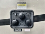 water-center-convenience-station