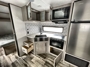 cabinet-2