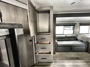 cabinet-3-open