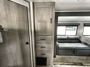 cabinet-3