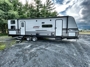 campside