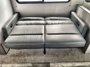 couch-down