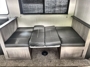 dinette-down