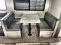 dinette