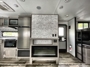 entertainment-center