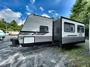 off-campside