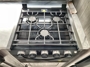 stove-oven