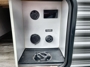 water-center-convenience-station