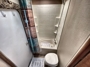 bathroom-1