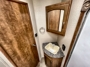 bathroom-2