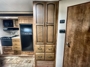 cabinet-3