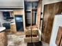 cabinet-4