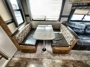 dinette