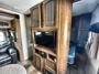 entertainment-center-cabinets