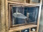 entertainment-center