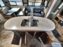 kitchen-island-open