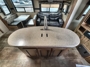 kitchen-island