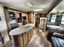 living-area-main-1