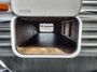 pass-through-storage