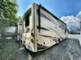 campside