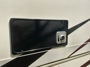 inverter