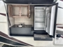 outside-kitchen