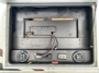 outside-tv