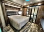 bedroom-1