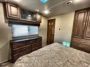 bedroom-2